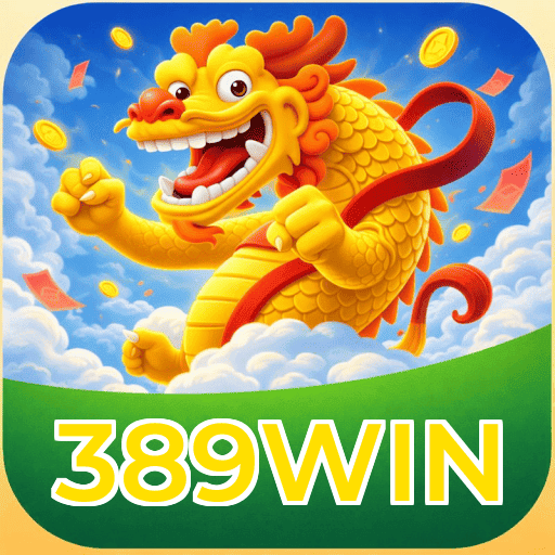 389WIN