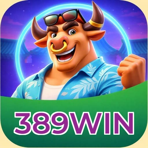 389WIN