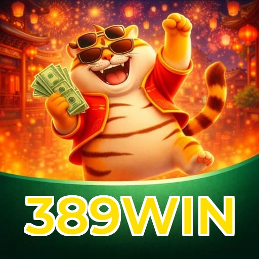 389WIN